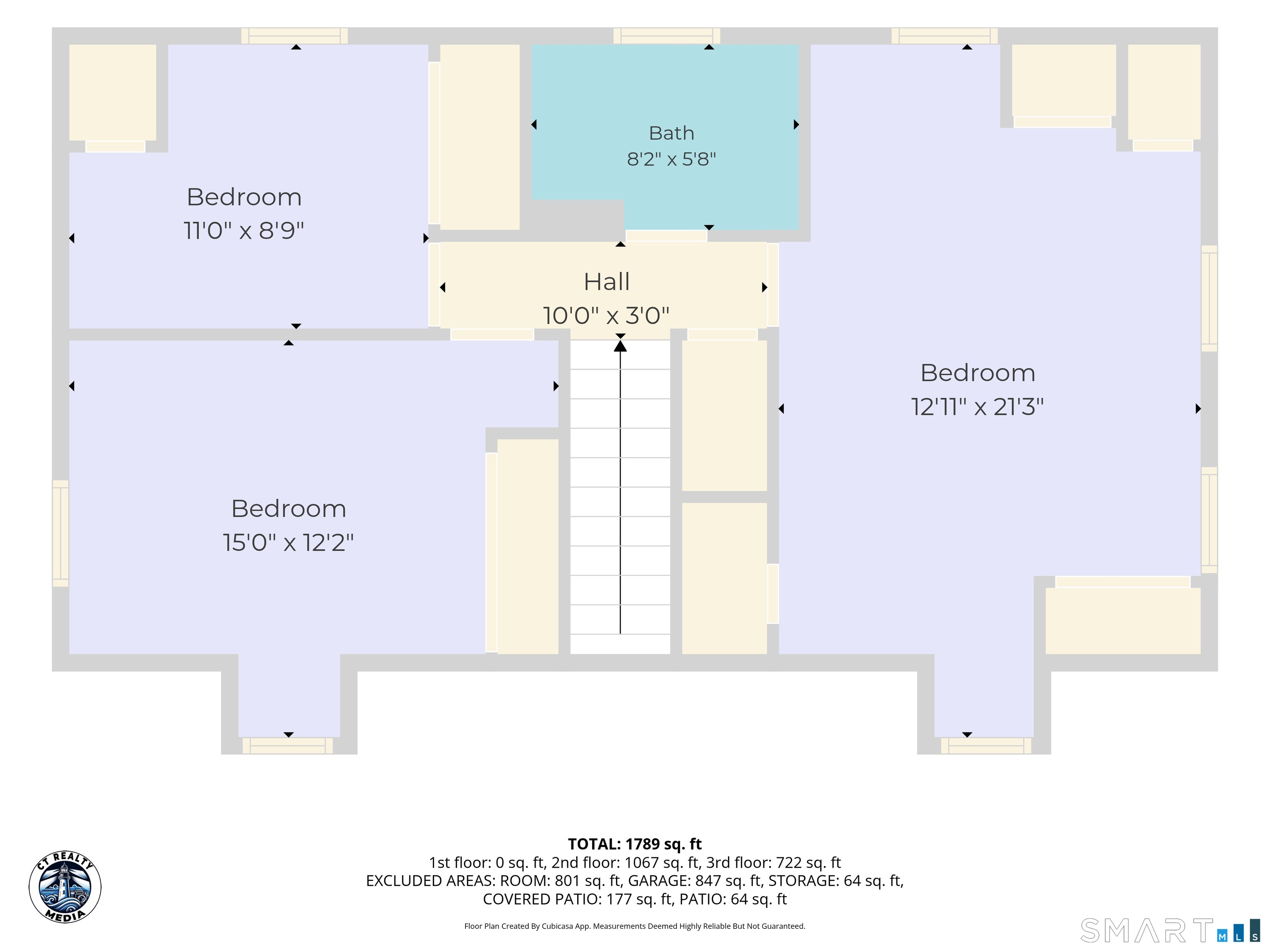 87 Phoenix Drive, Groton, CT 06340