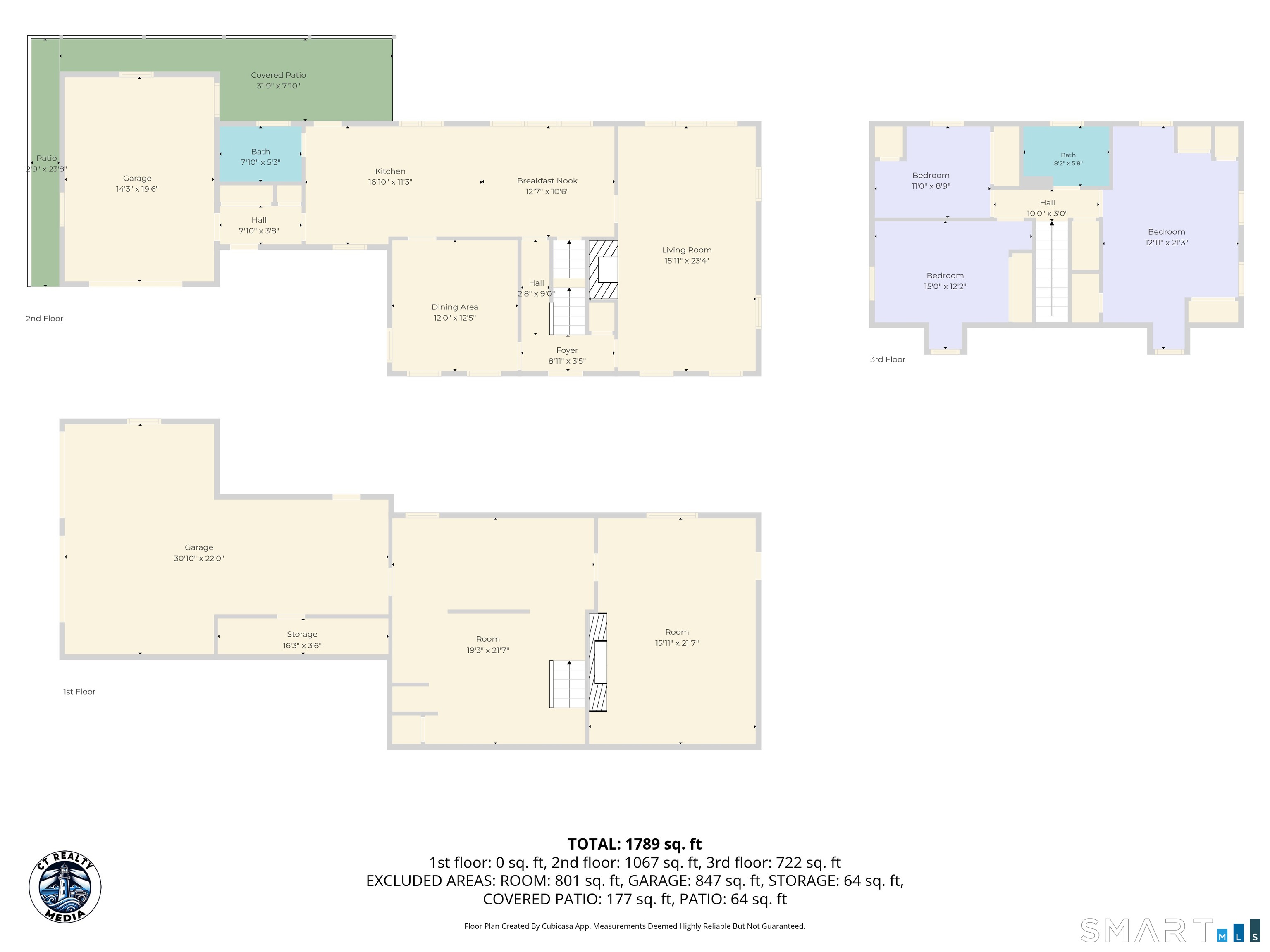 87 Phoenix Drive, Groton, CT 06340
