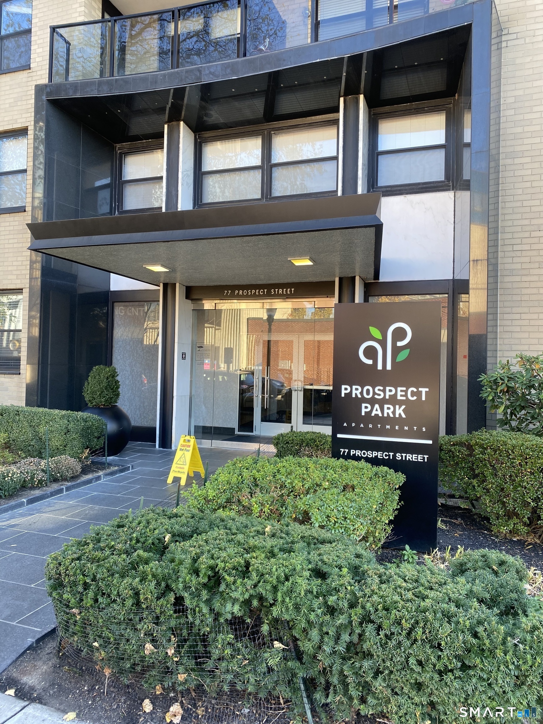 75 Prospect Street, Stamford, Connecticut photo 1