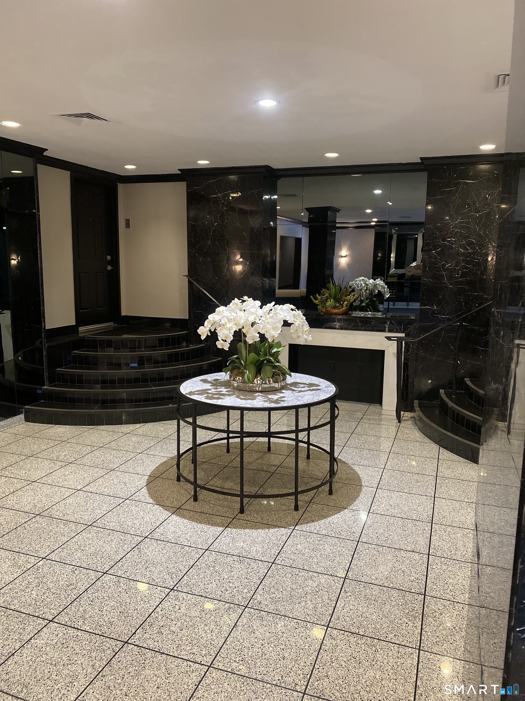 75 Prospect Street, Stamford, Connecticut photo 3