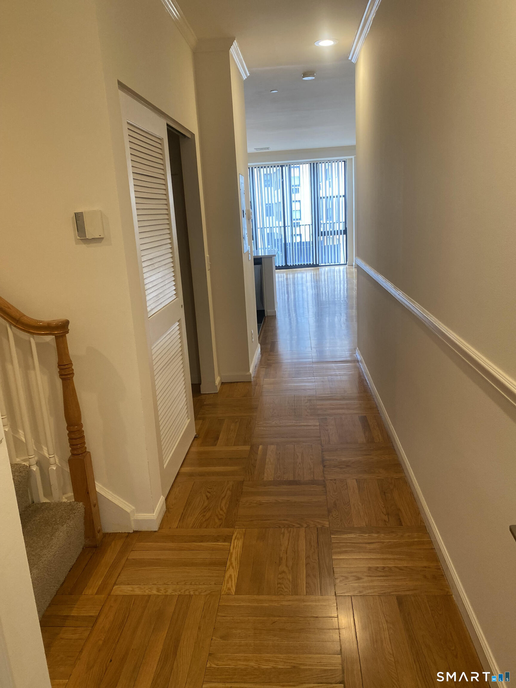 75 Prospect Street, Stamford, Connecticut photo 4
