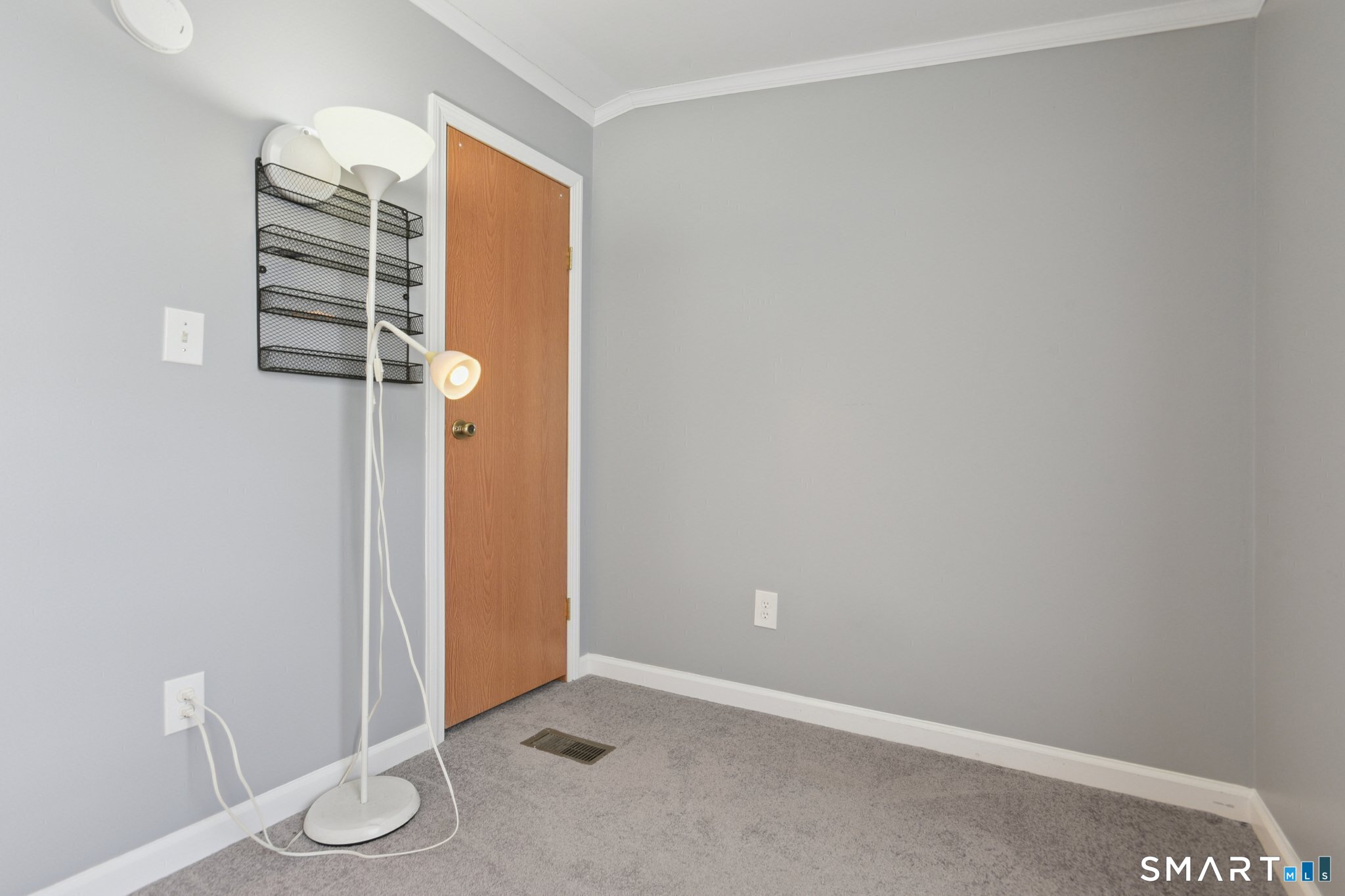 5 Cook Terrace, Westbrook, CT 06498