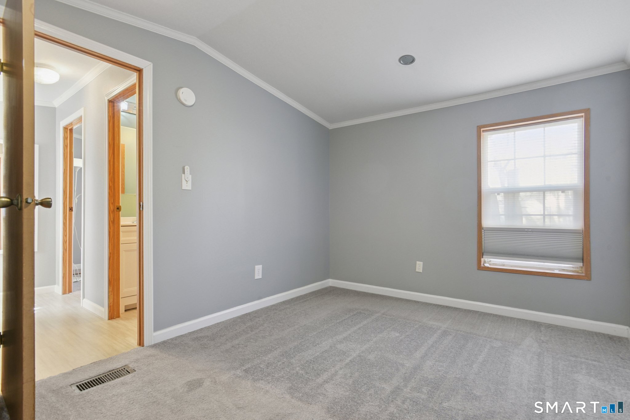 5 Cook Terrace, Westbrook, CT 06498