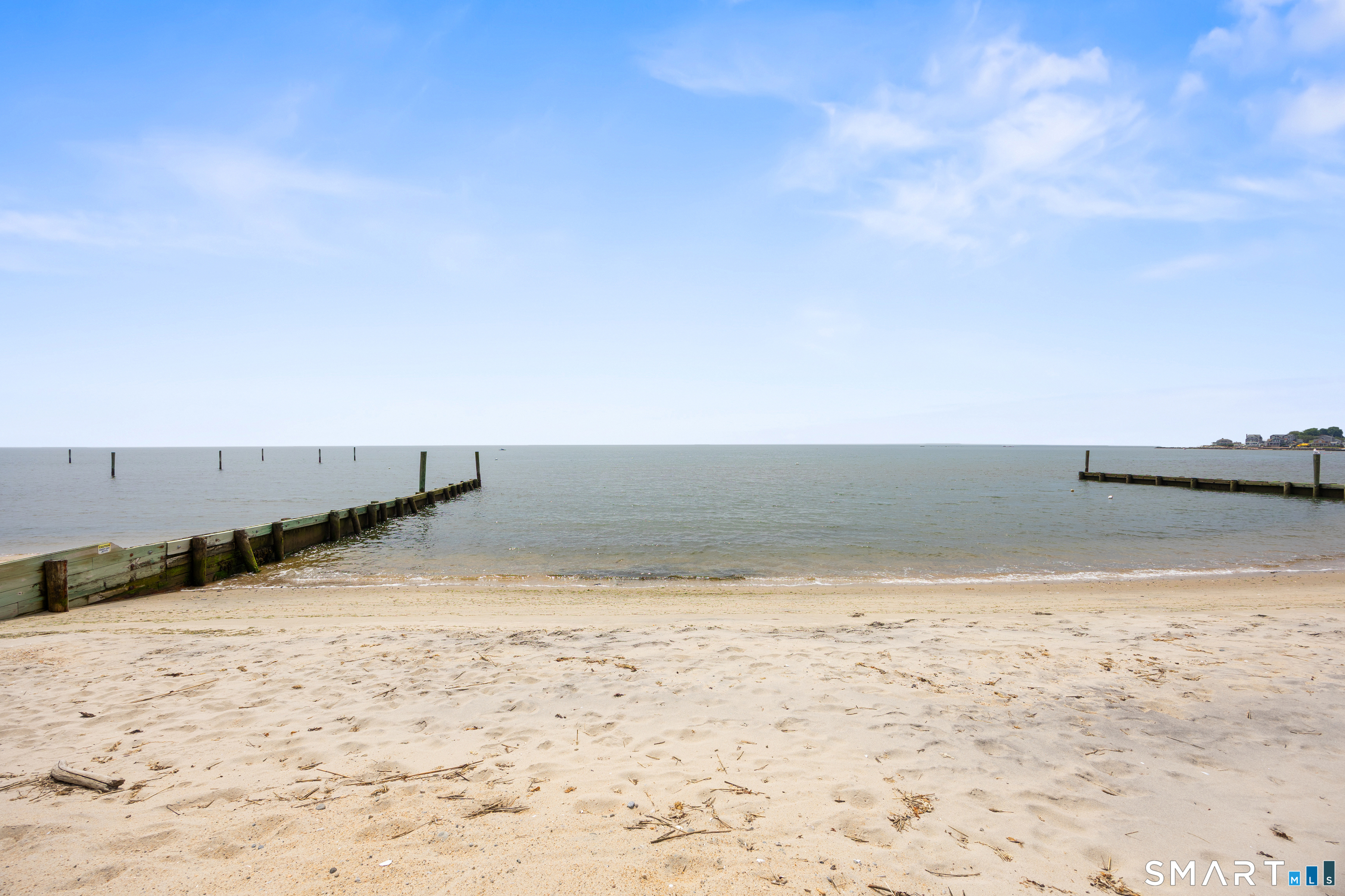 33 Beach Road West, Chalker Beach, Old Saybrook, CT 06475