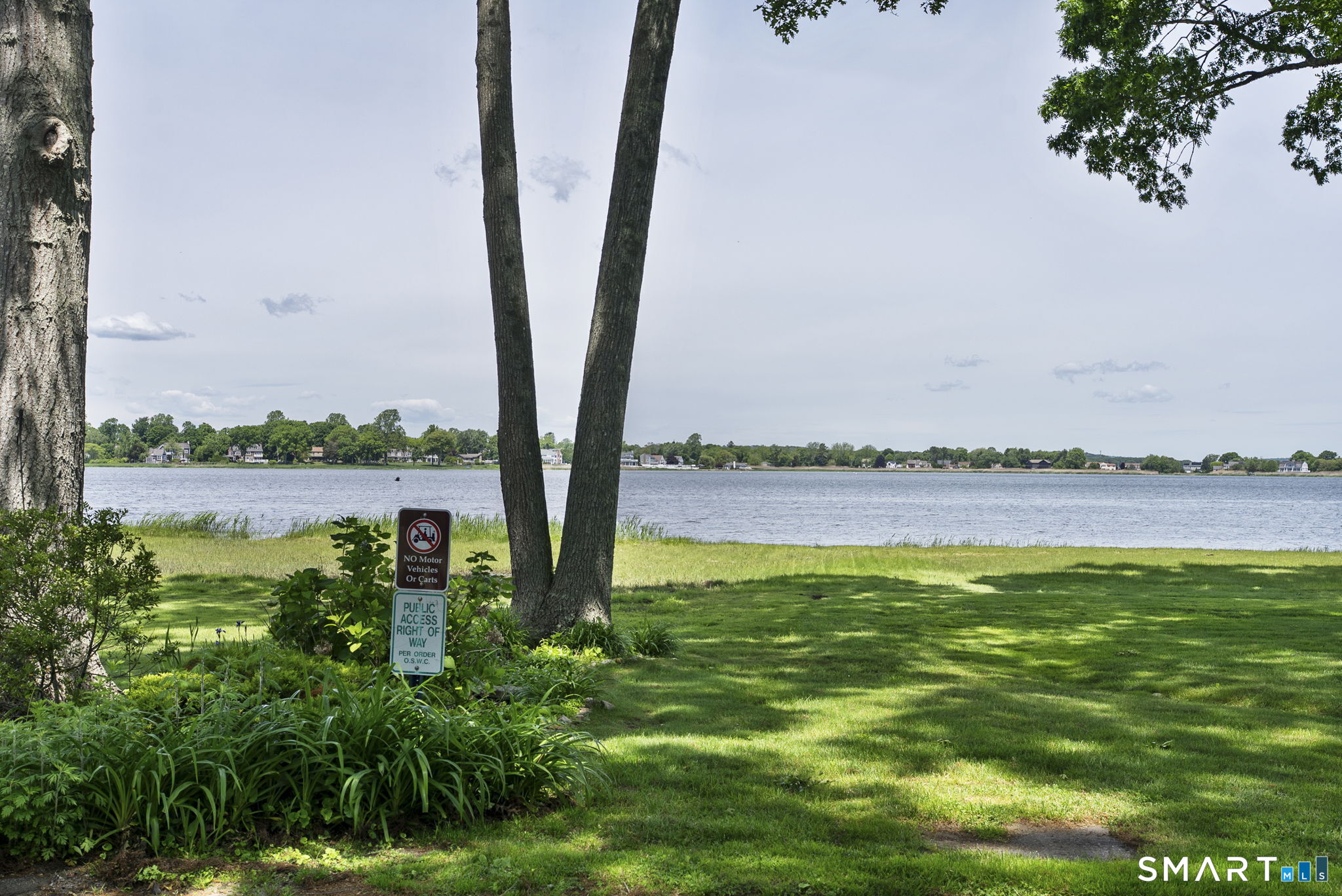 86 Fenwood Drive, Fenwick, Old Saybrook, CT 06475