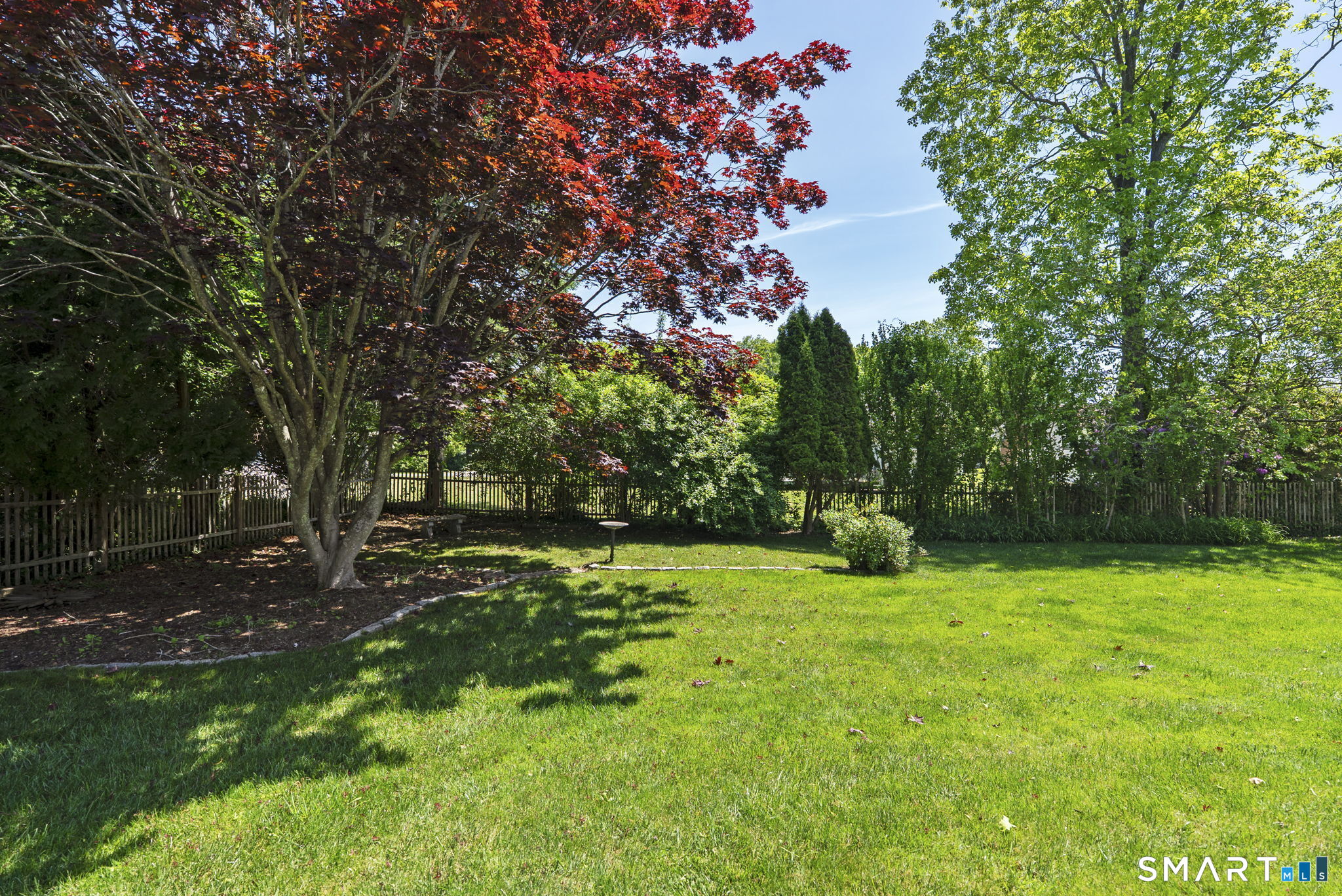 86 Fenwood Drive, Fenwick, Old Saybrook, CT 06475