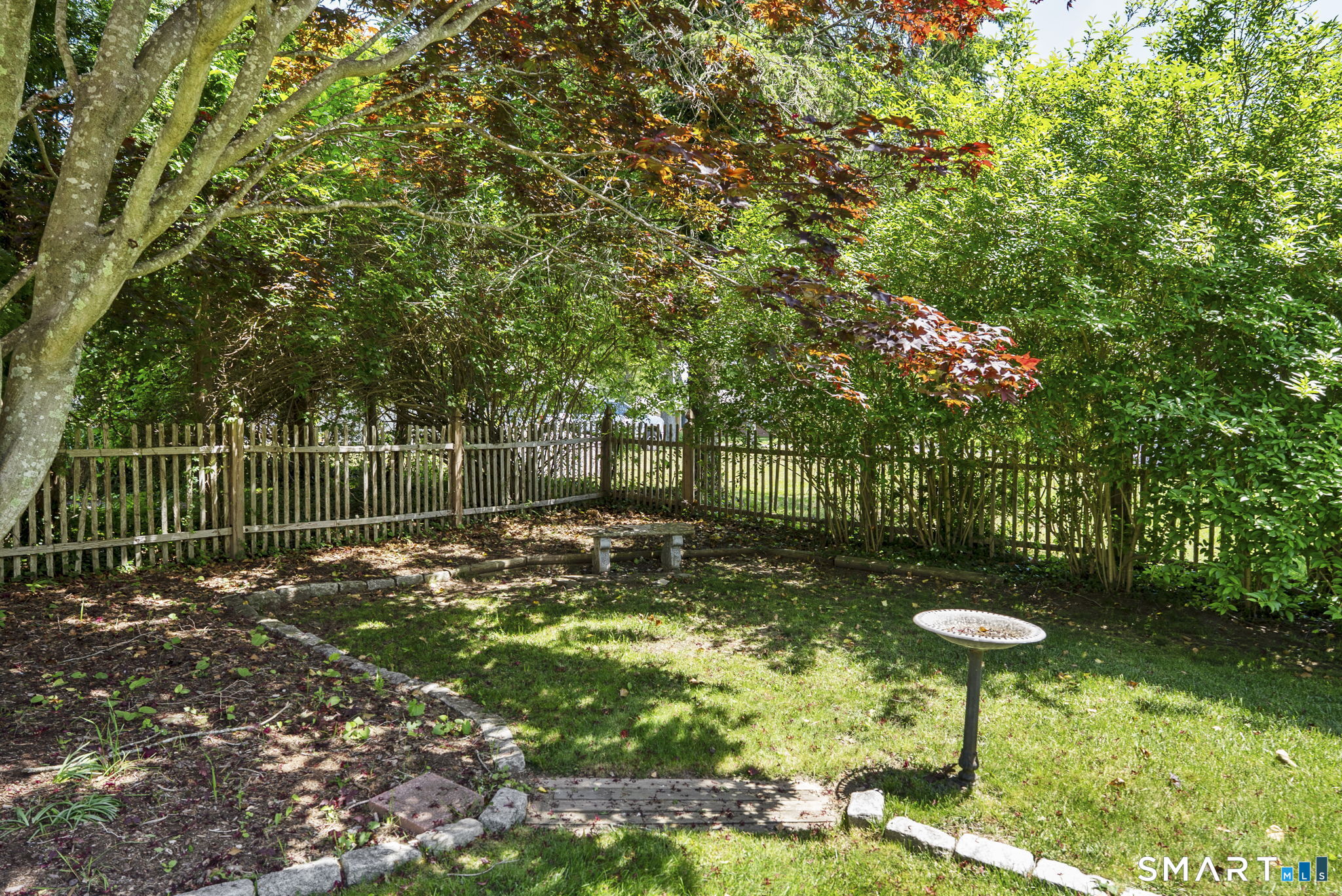 86 Fenwood Drive, Fenwick, Old Saybrook, CT 06475