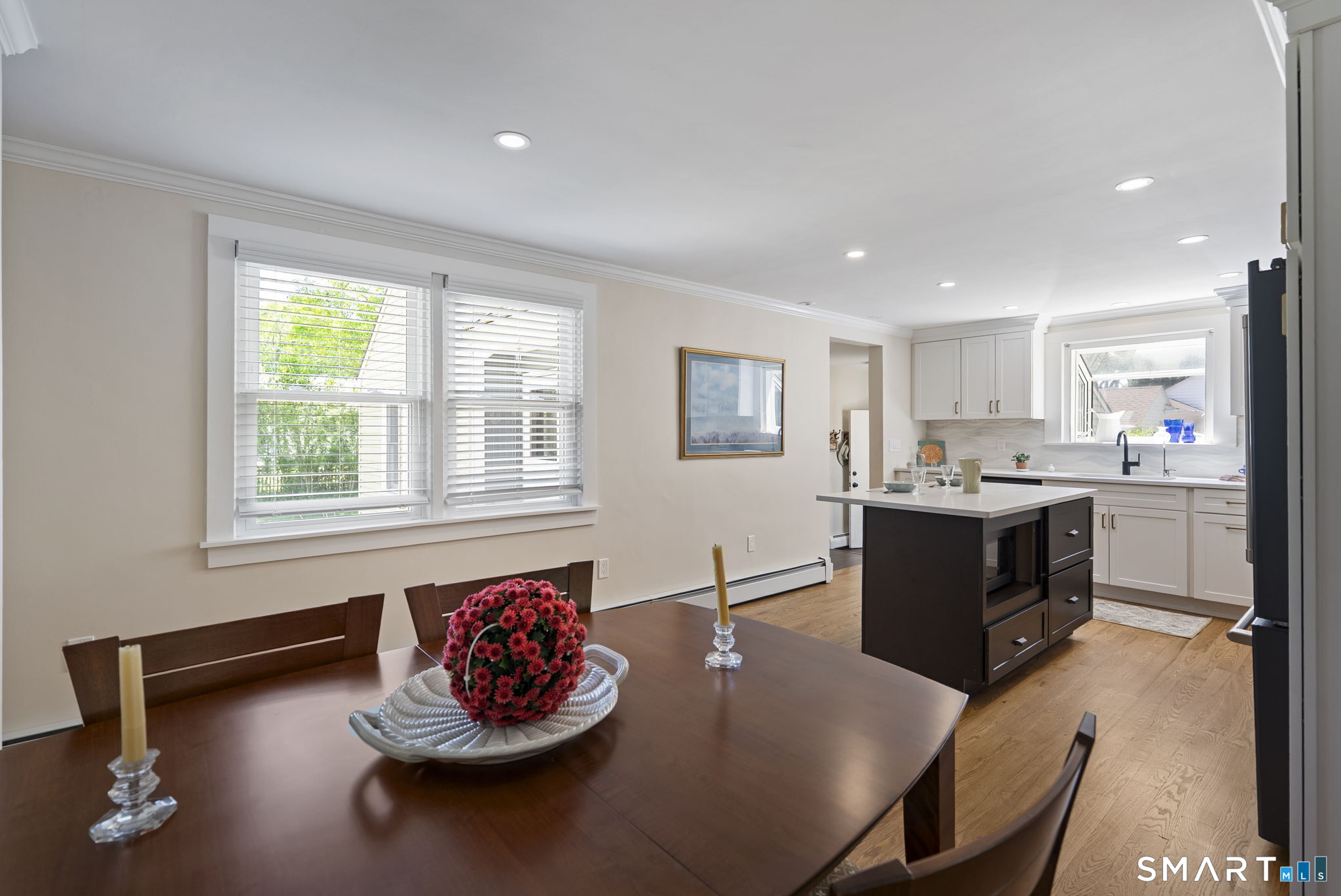 86 Fenwood Drive, Fenwick, Old Saybrook, CT 06475