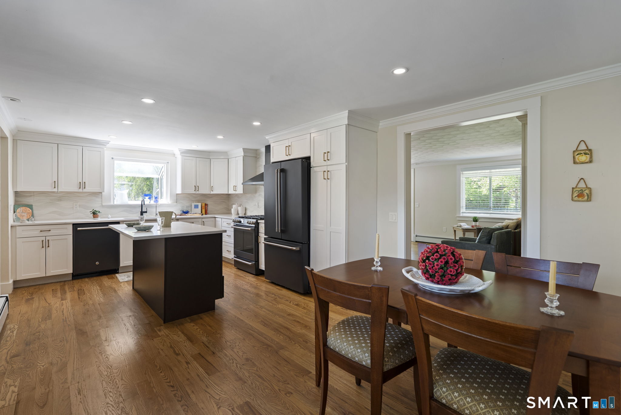 86 Fenwood Drive, Fenwick, Old Saybrook, CT 06475