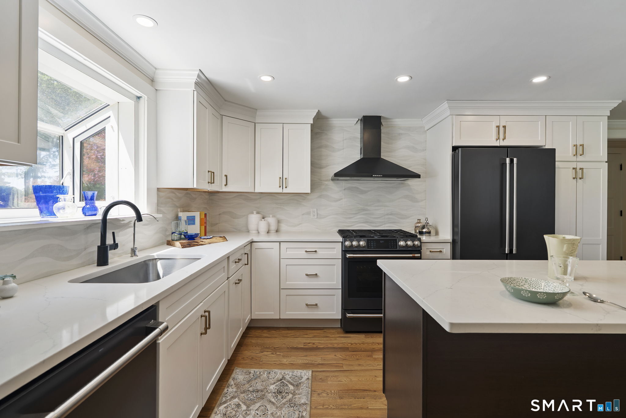 86 Fenwood Drive, Fenwick, Old Saybrook, CT 06475