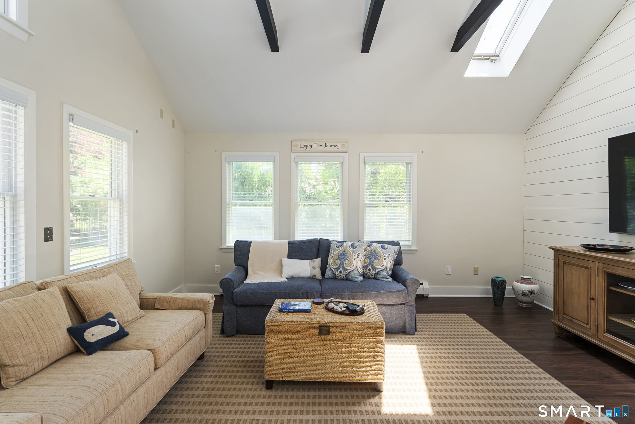 86 Fenwood Drive, Fenwick, Old Saybrook, CT 06475