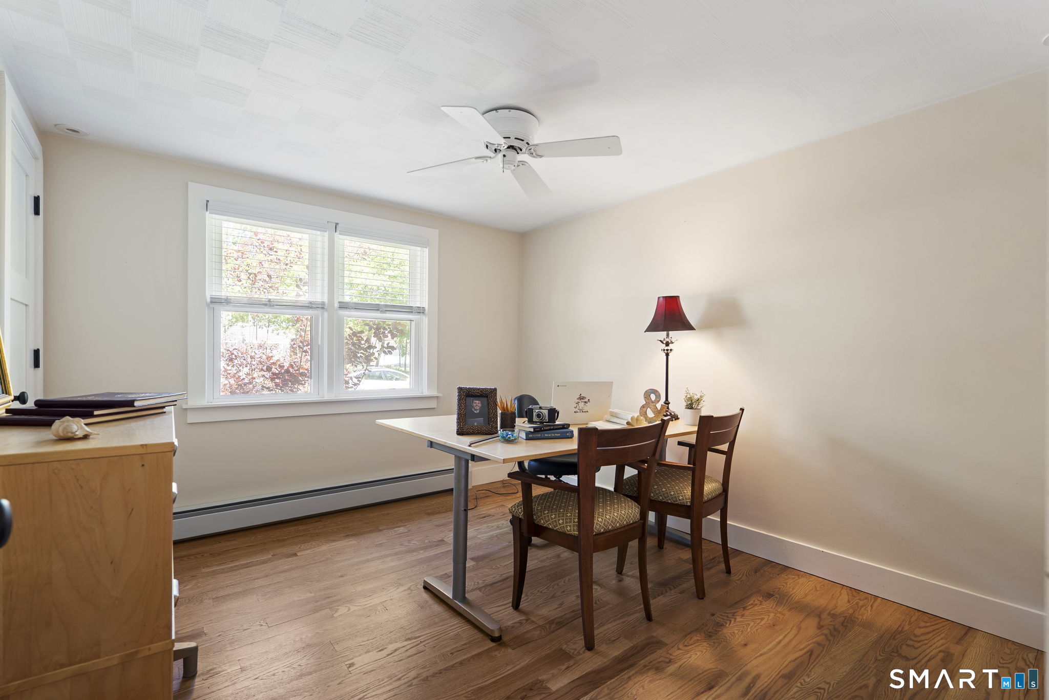 86 Fenwood Drive, Fenwick, Old Saybrook, CT 06475