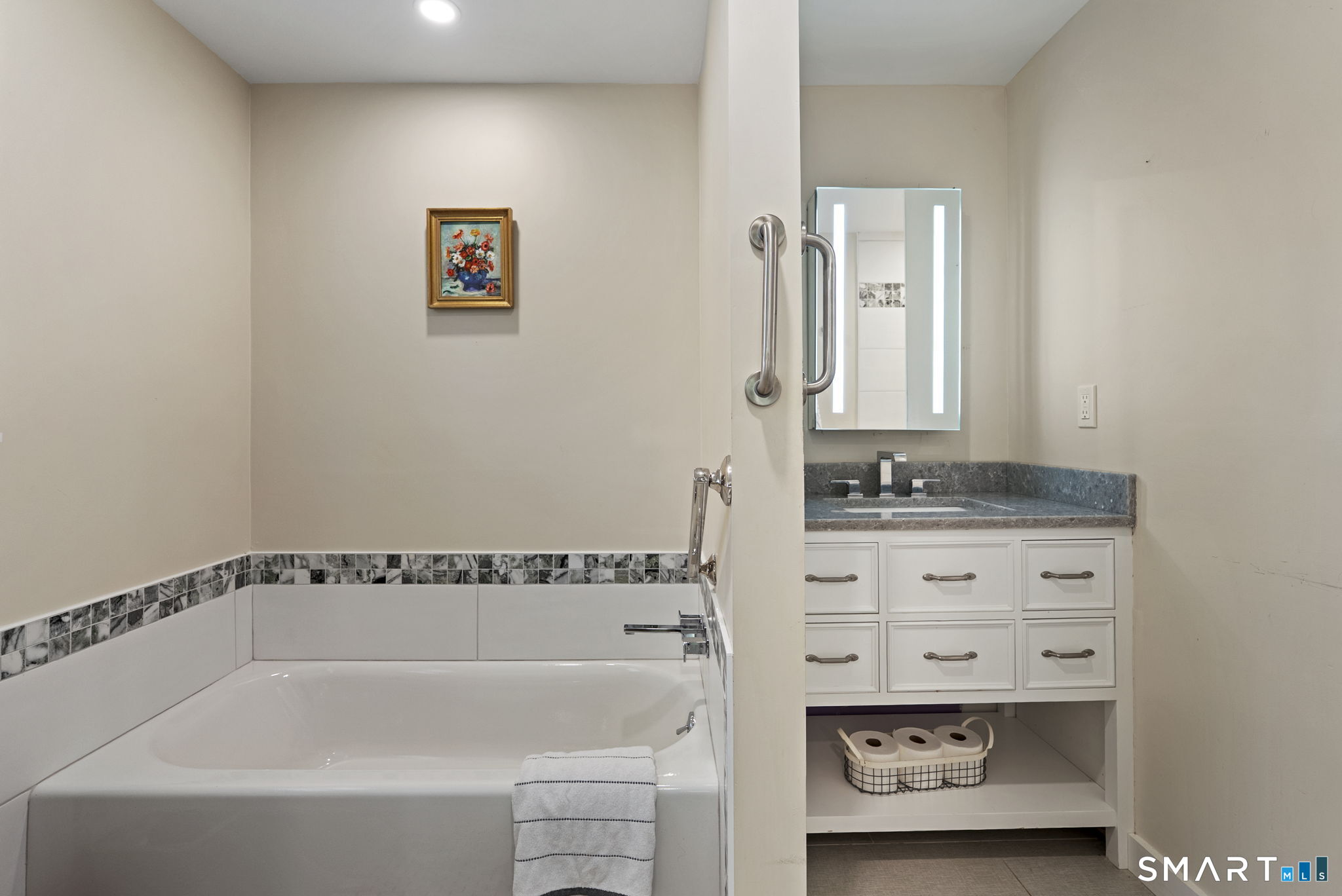 86 Fenwood Drive, Fenwick, Old Saybrook, CT 06475