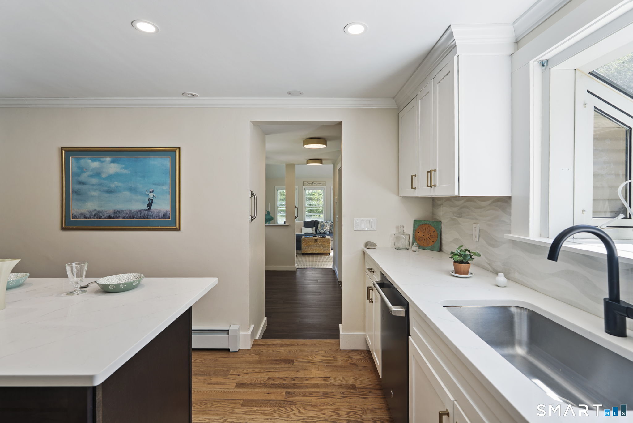 86 Fenwood Drive, Fenwick, Old Saybrook, CT 06475