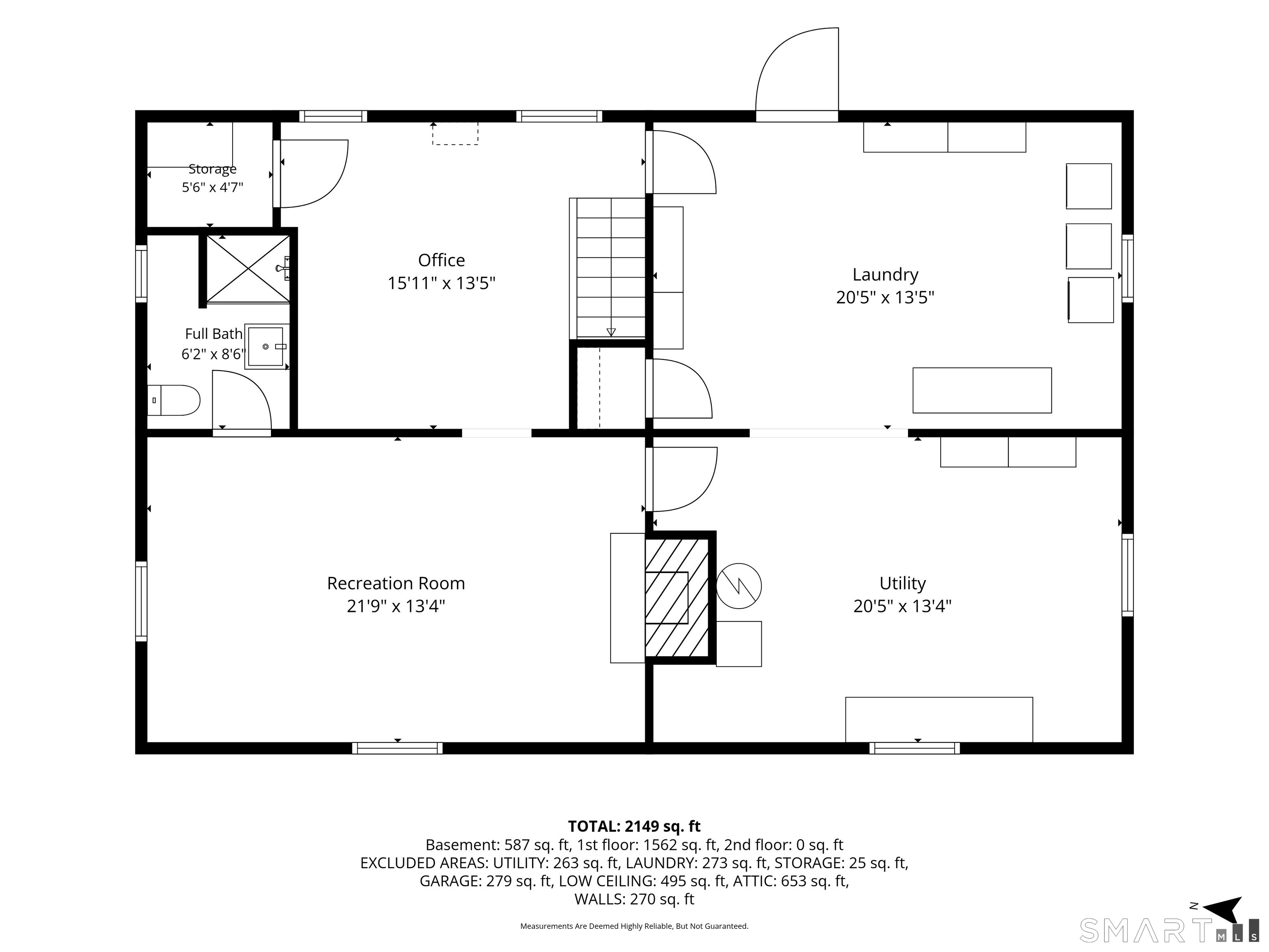 86 Fenwood Drive, Fenwick, Old Saybrook, CT 06475