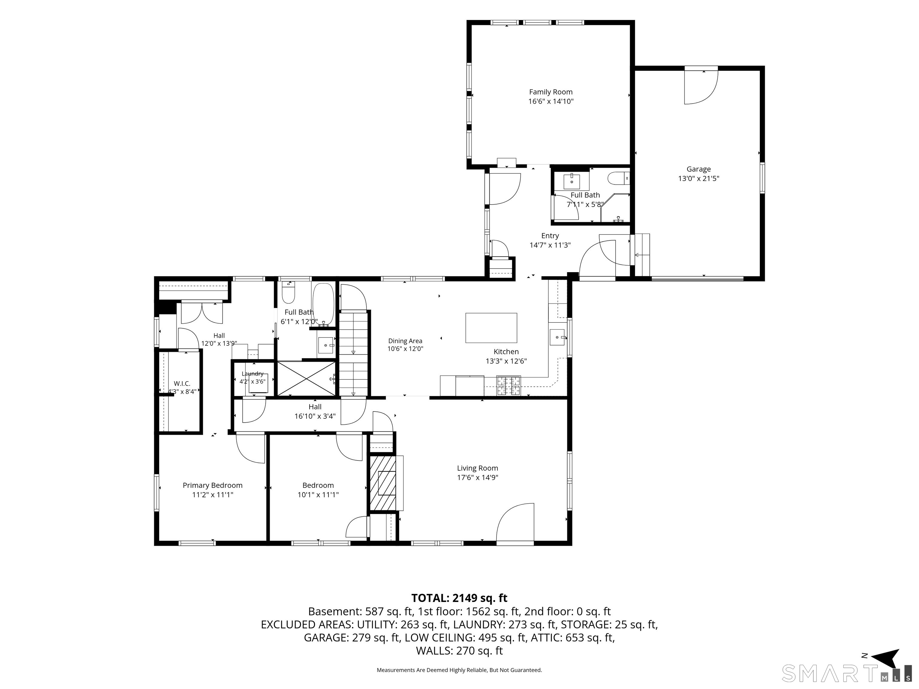 86 Fenwood Drive, Fenwick, Old Saybrook, CT 06475