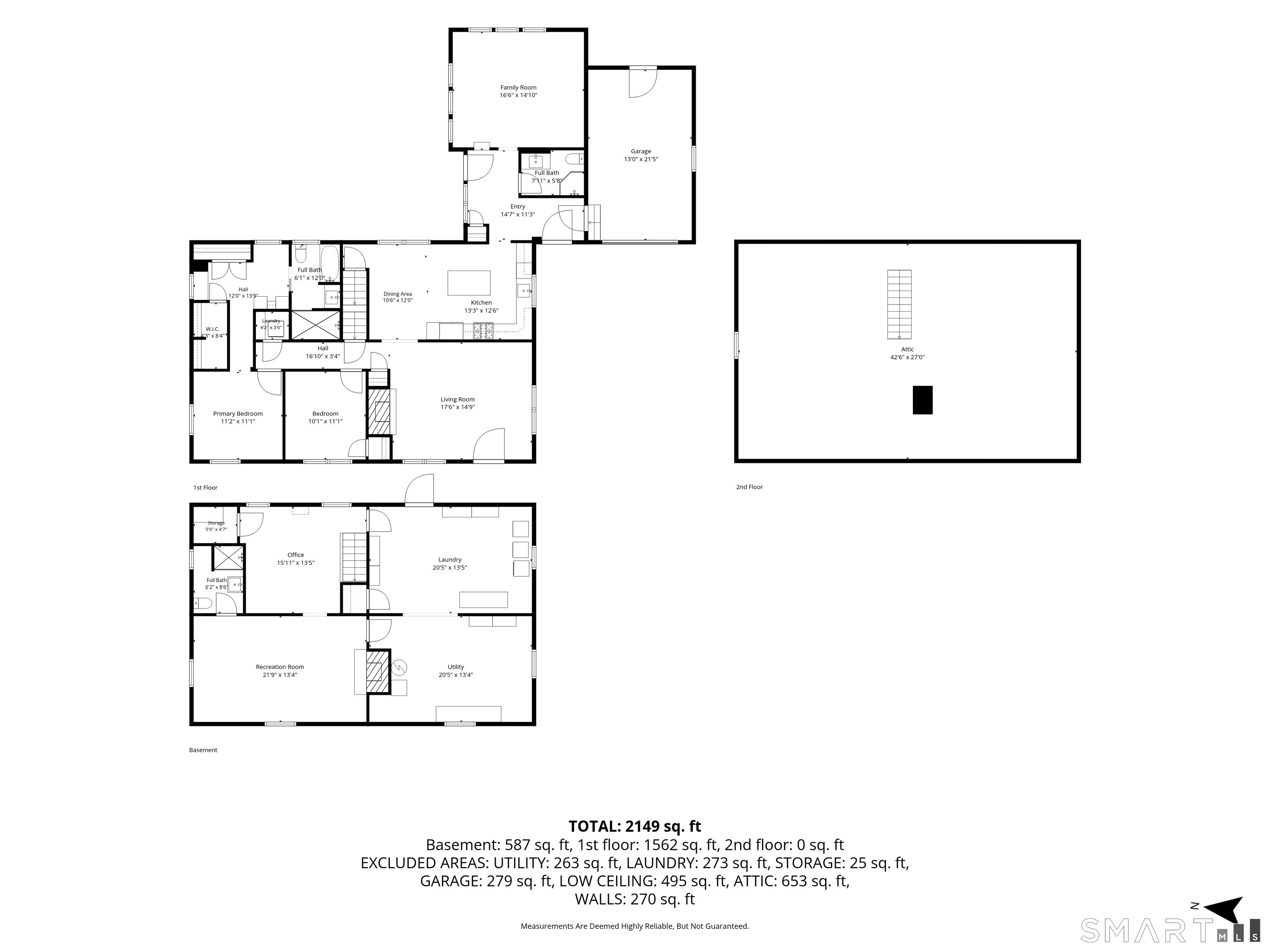 86 Fenwood Drive, Fenwick, Old Saybrook, CT 06475
