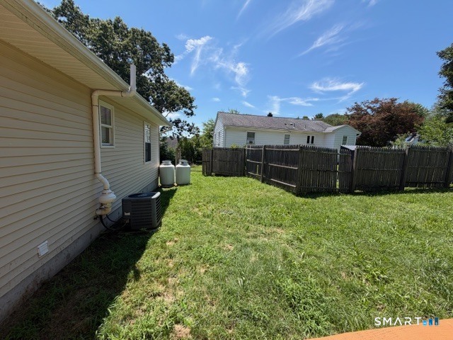 83 Essex Avenue photo 27