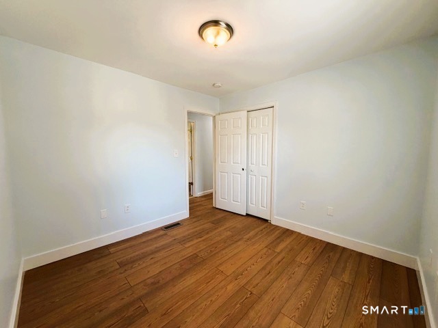 83 Essex Avenue photo 14
