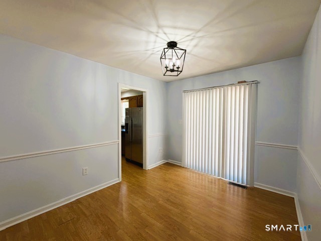 83 Essex Avenue photo 9