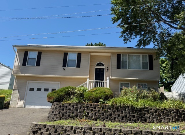83 Essex Avenue photo 28