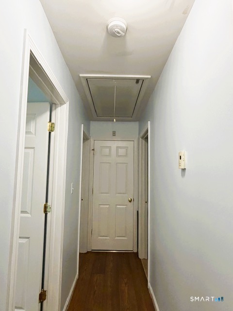 83 Essex Avenue photo 24
