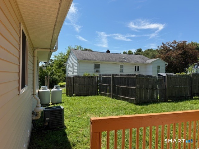 83 Essex Avenue photo 25