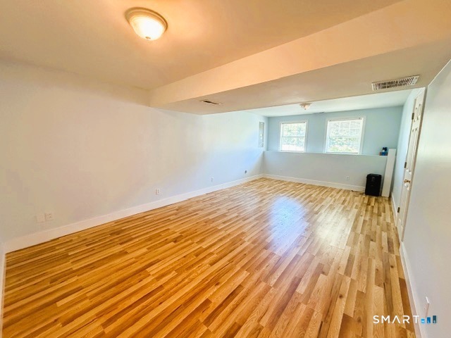 83 Essex Avenue photo 19