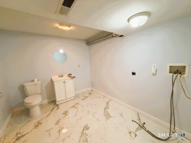 83 Essex Avenue photo 21