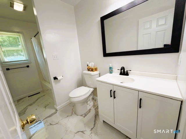 83 Essex Avenue photo 10