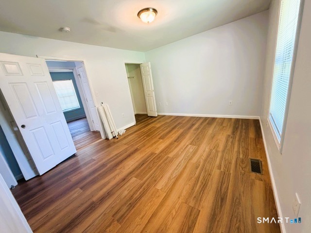 83 Essex Avenue photo 13