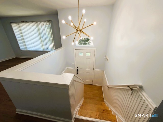 83 Essex Avenue photo 7