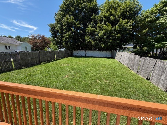 83 Essex Avenue photo 26