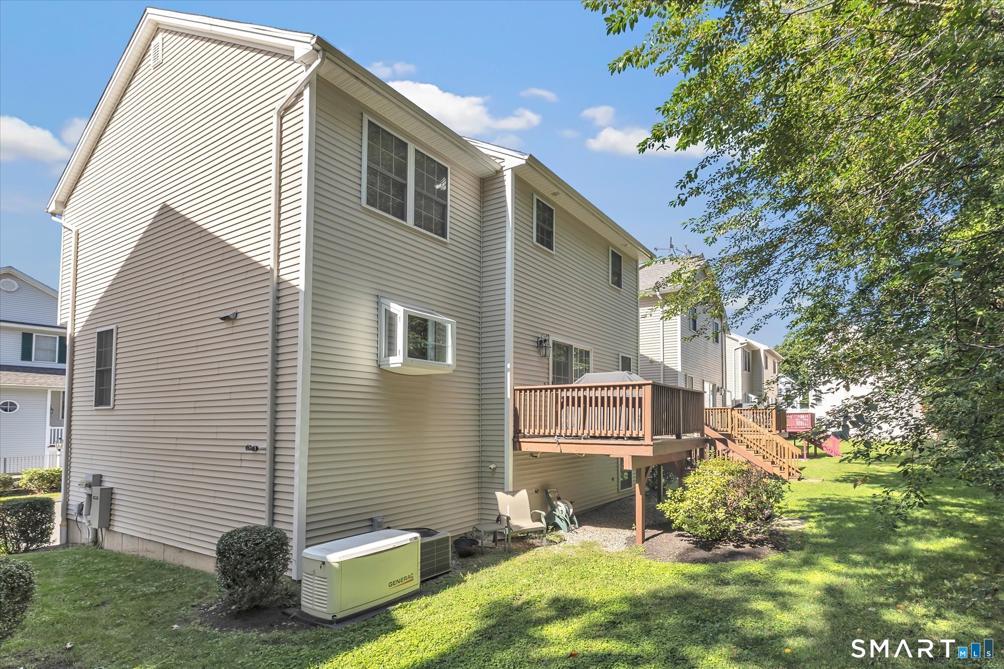 20 Enrica Rita Way, #20, North End, Stratford, CT 06614
