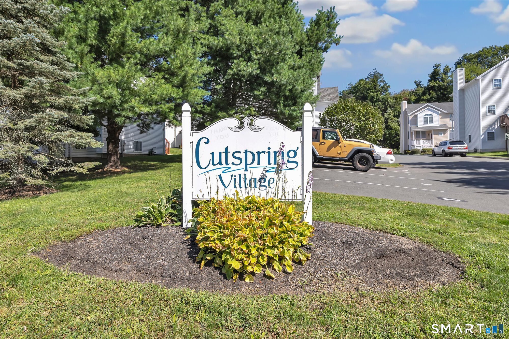 20 Enrica Rita Way, #20, North End, Stratford, CT 06614