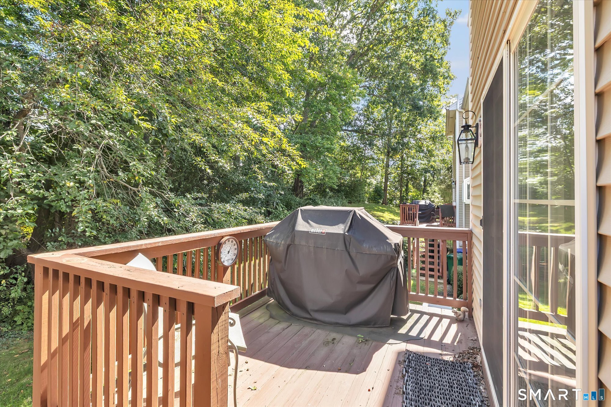 20 Enrica Rita Way, #20, North End, Stratford, CT 06614