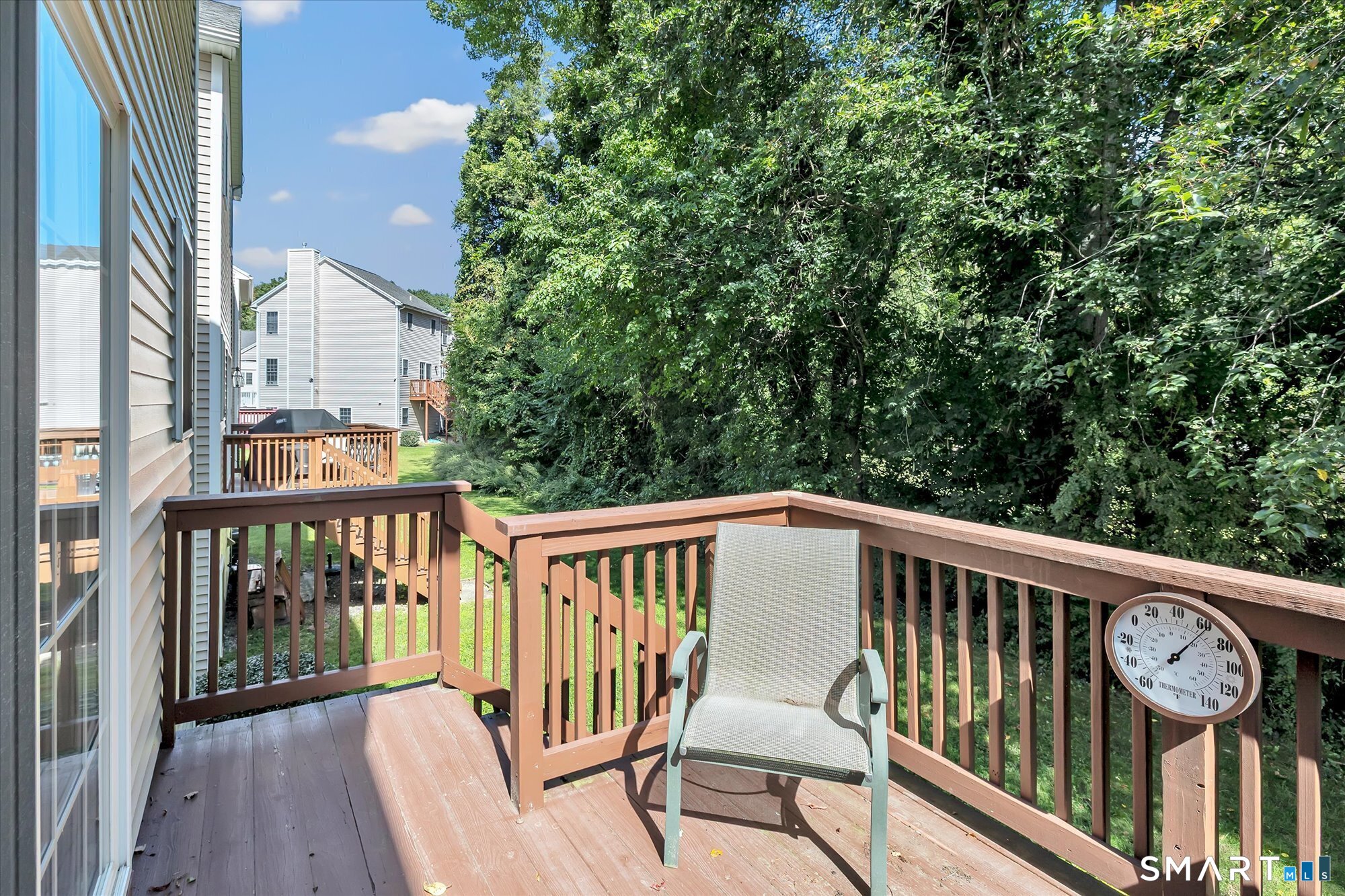 20 Enrica Rita Way, #20, North End, Stratford, CT 06614