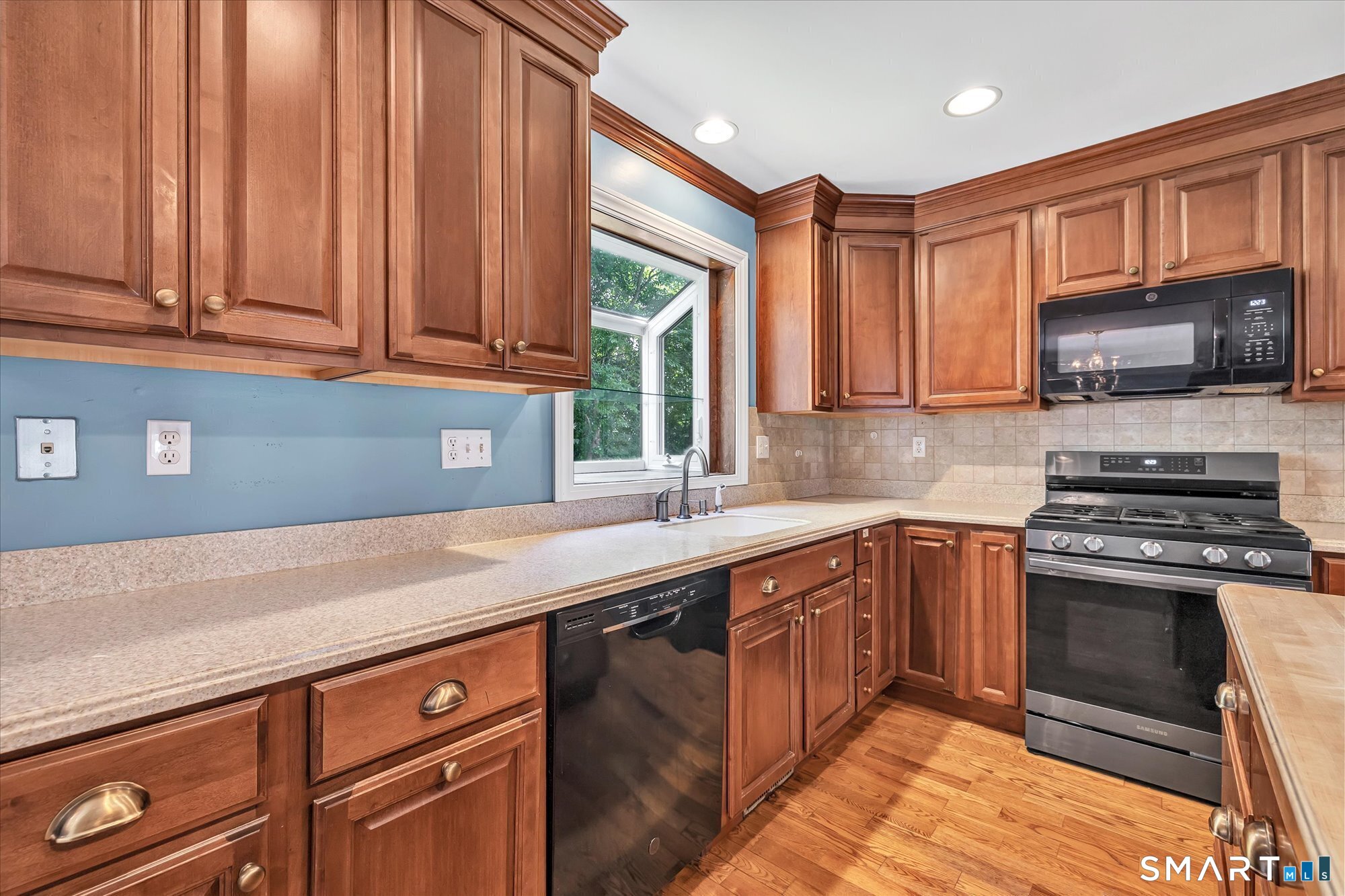 20 Enrica Rita Way, #20, North End, Stratford, CT 06614