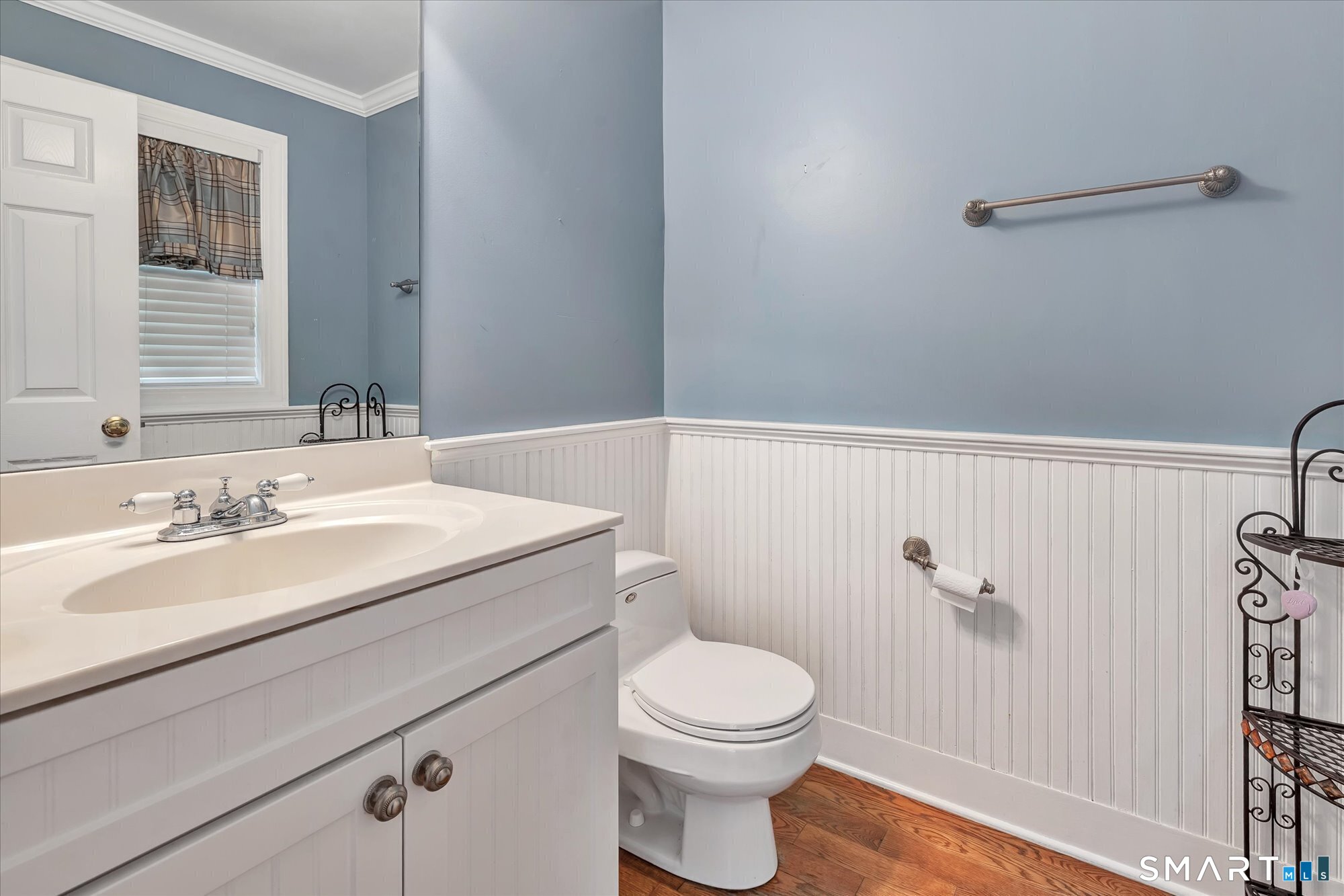 20 Enrica Rita Way, #20, North End, Stratford, CT 06614