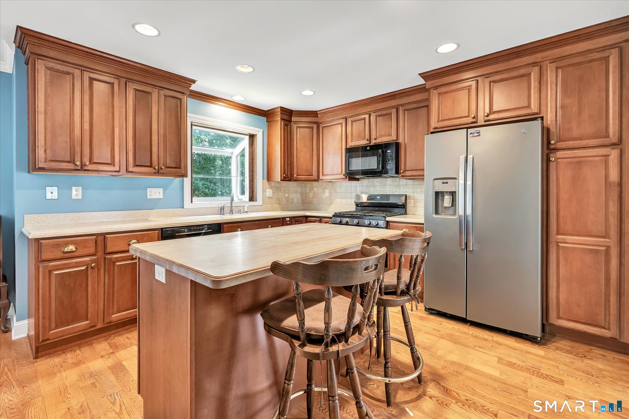 20 Enrica Rita Way, #20, North End, Stratford, CT 06614
