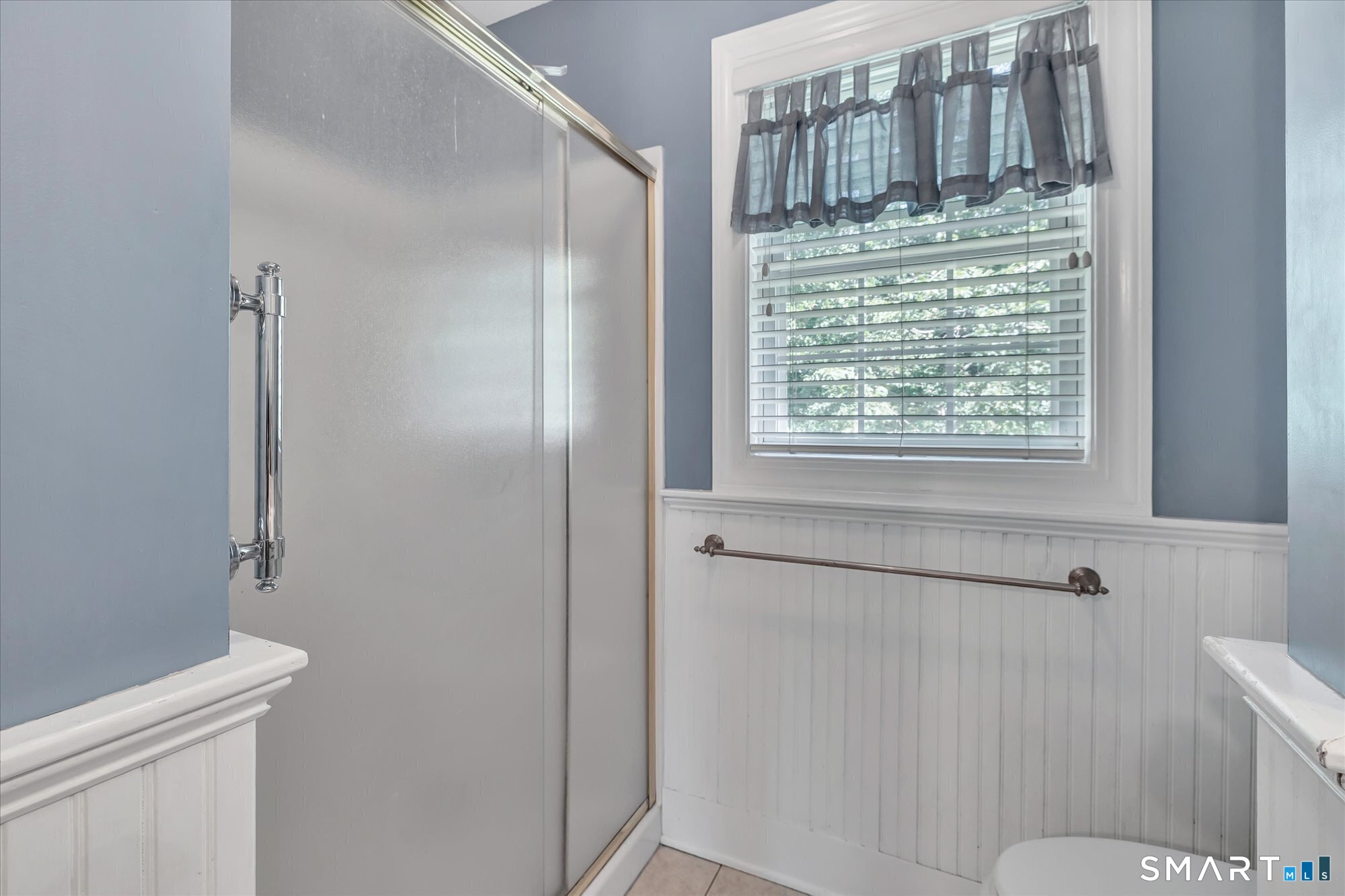 20 Enrica Rita Way, #20, North End, Stratford, CT 06614