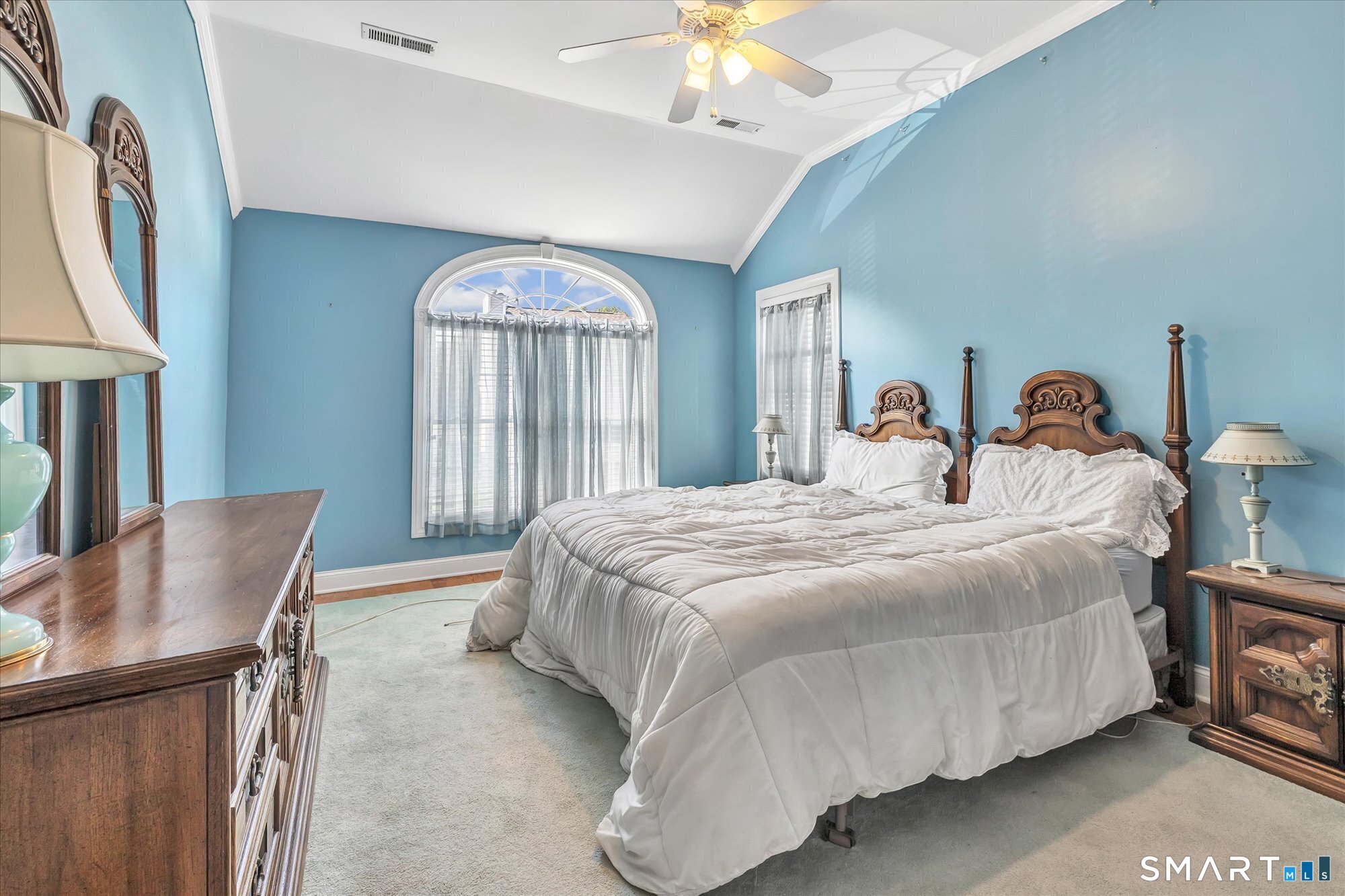 20 Enrica Rita Way, #20, North End, Stratford, CT 06614