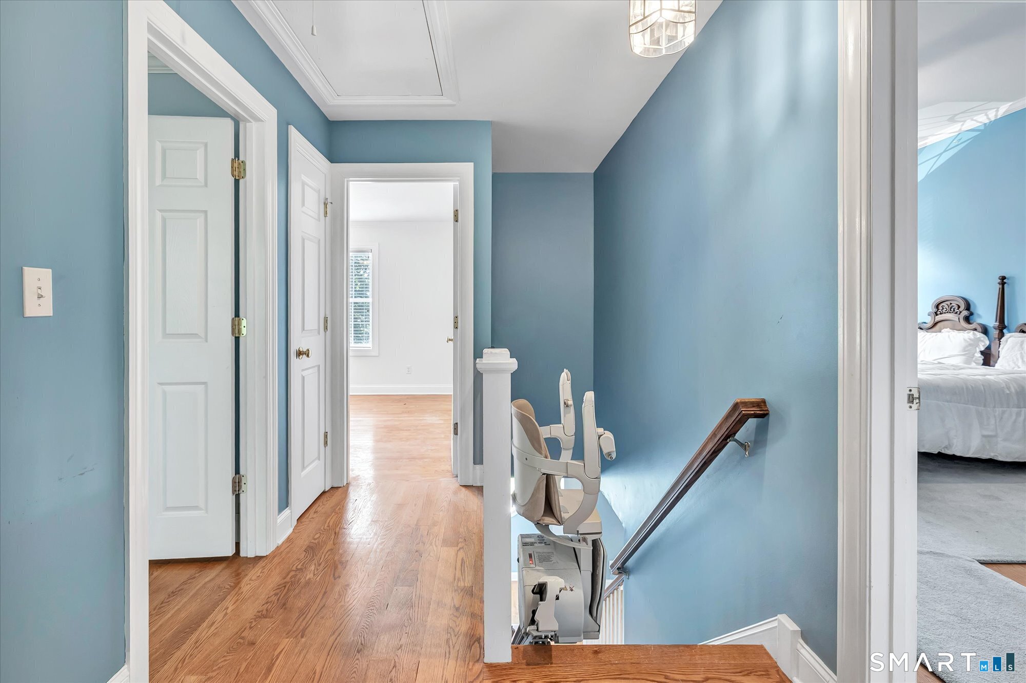 20 Enrica Rita Way, #20, North End, Stratford, CT 06614