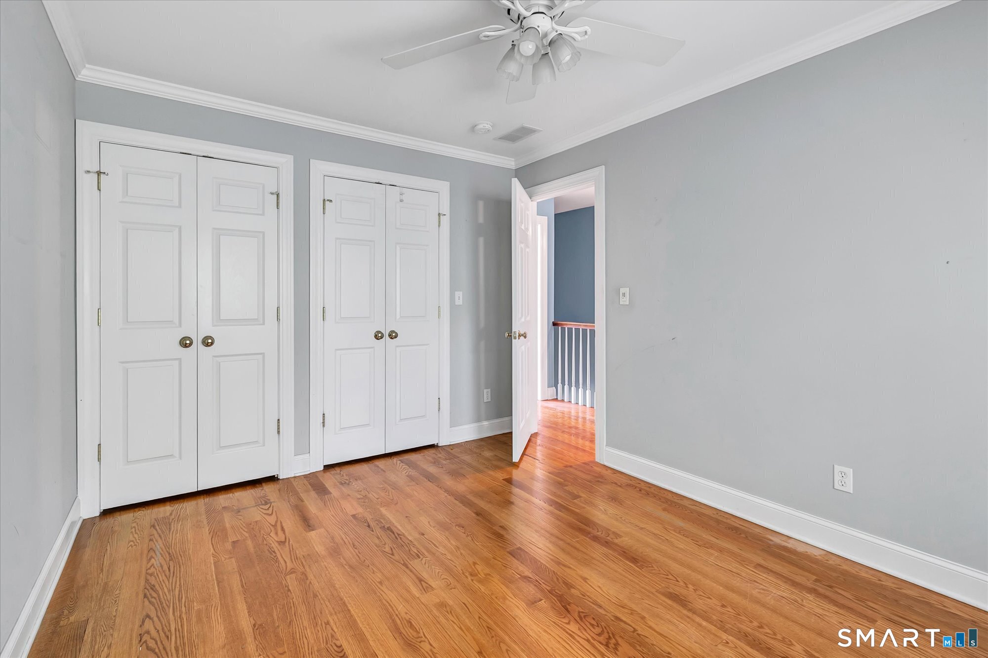 20 Enrica Rita Way, #20, North End, Stratford, CT 06614