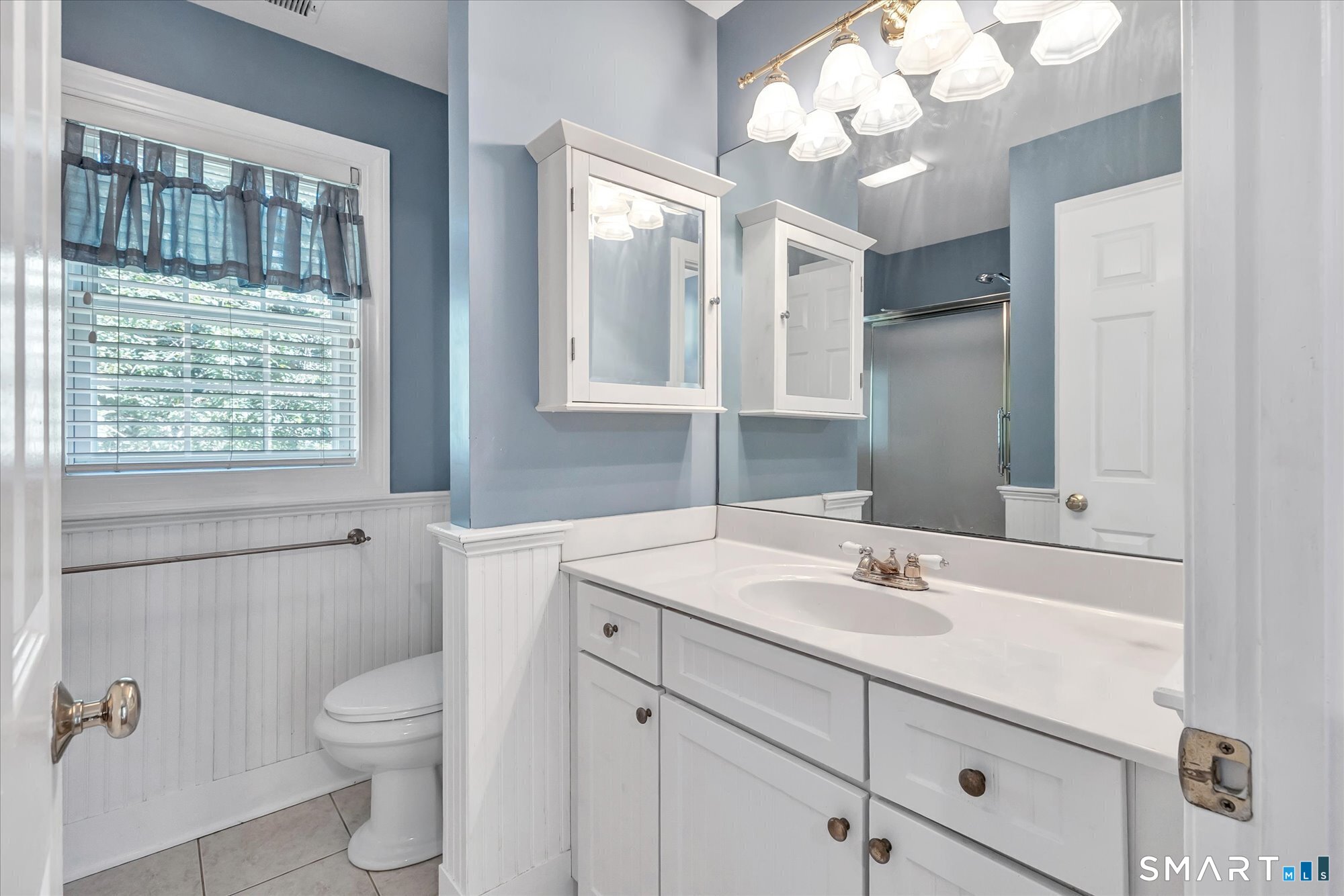 20 Enrica Rita Way, #20, North End, Stratford, CT 06614