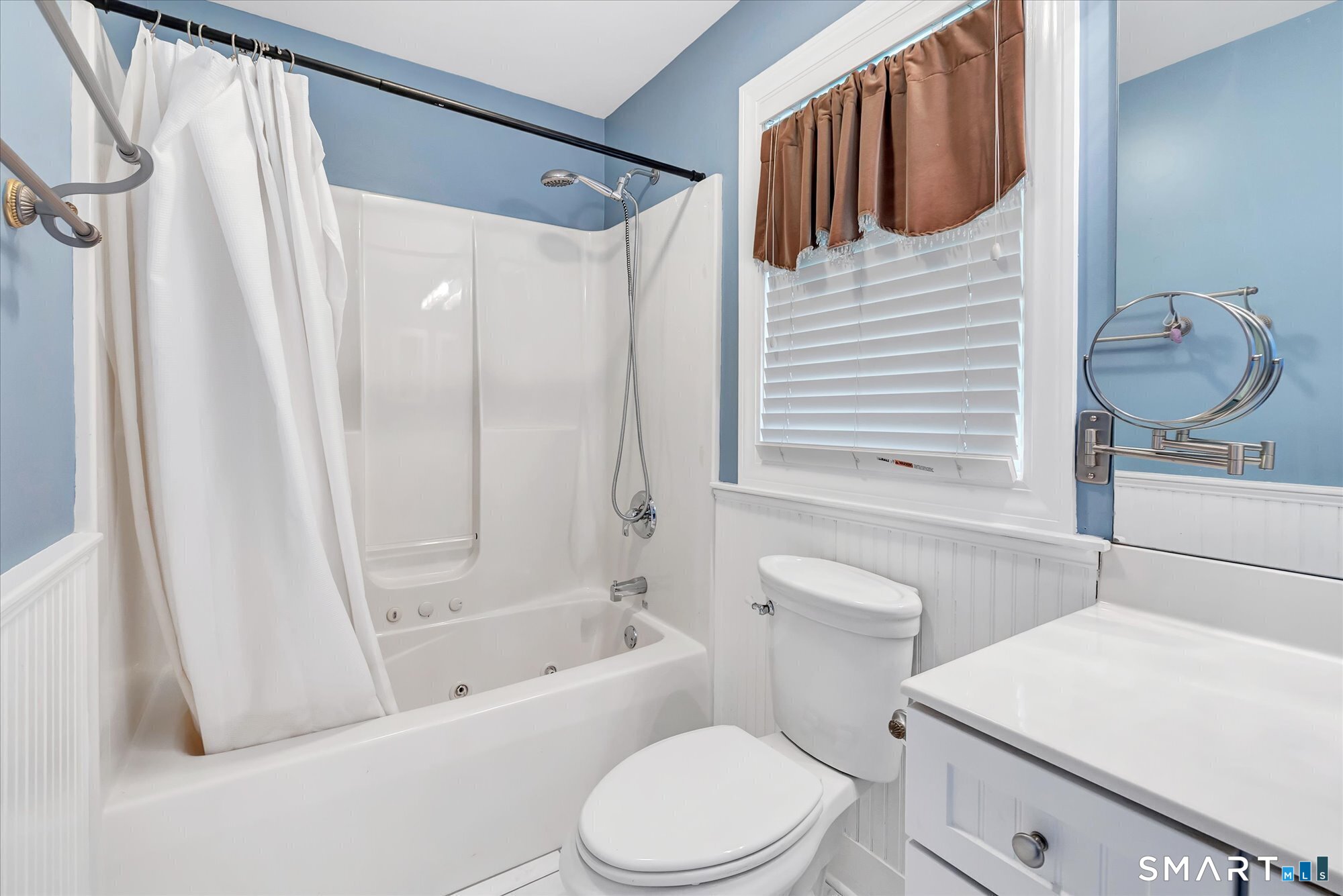 20 Enrica Rita Way, #20, North End, Stratford, CT 06614