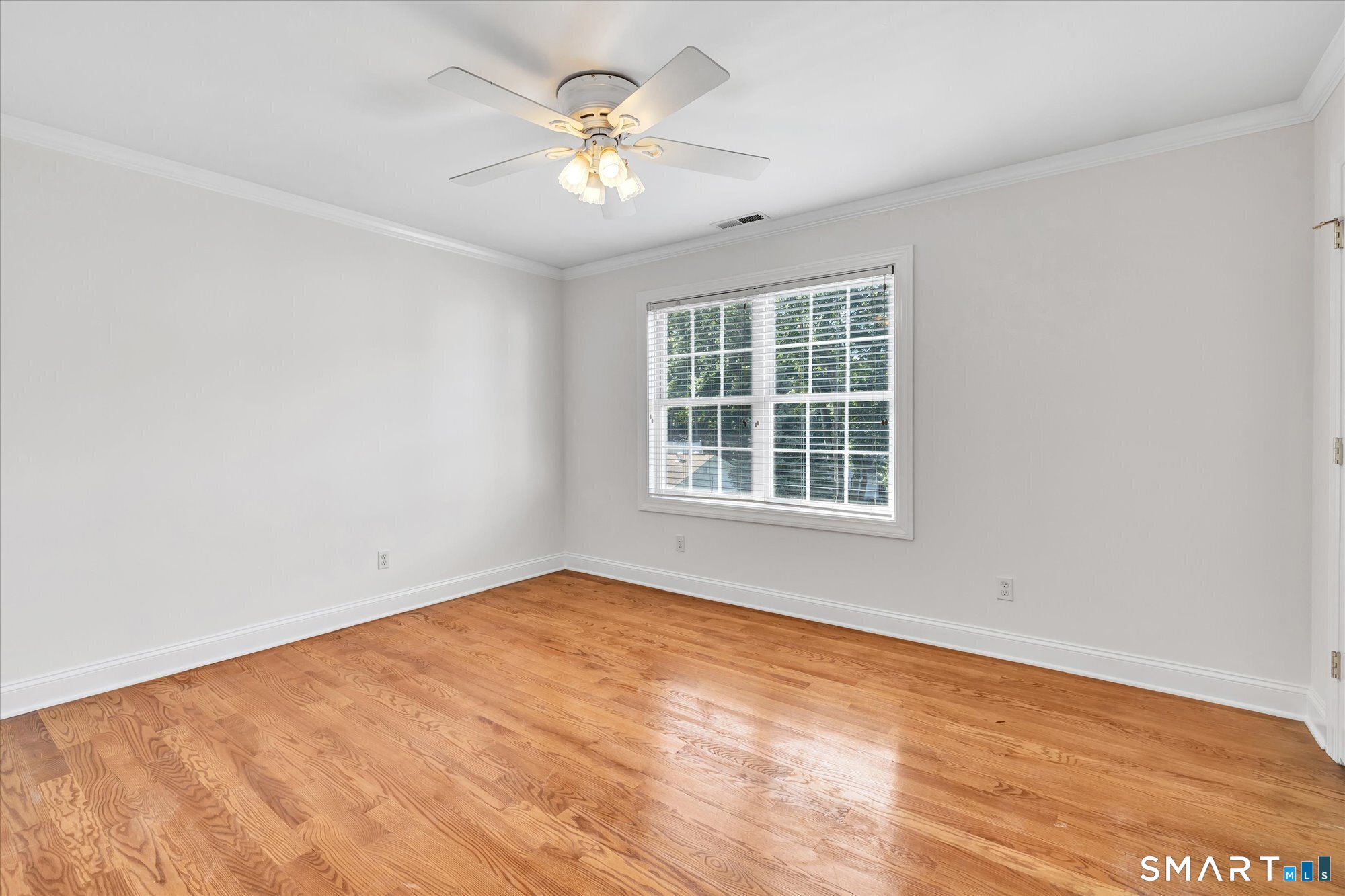20 Enrica Rita Way, #20, North End, Stratford, CT 06614