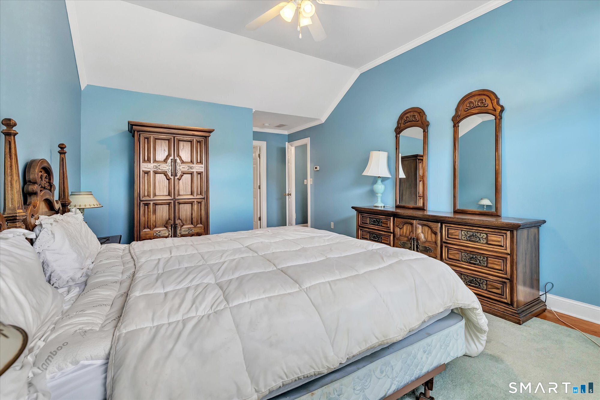 20 Enrica Rita Way, #20, North End, Stratford, CT 06614