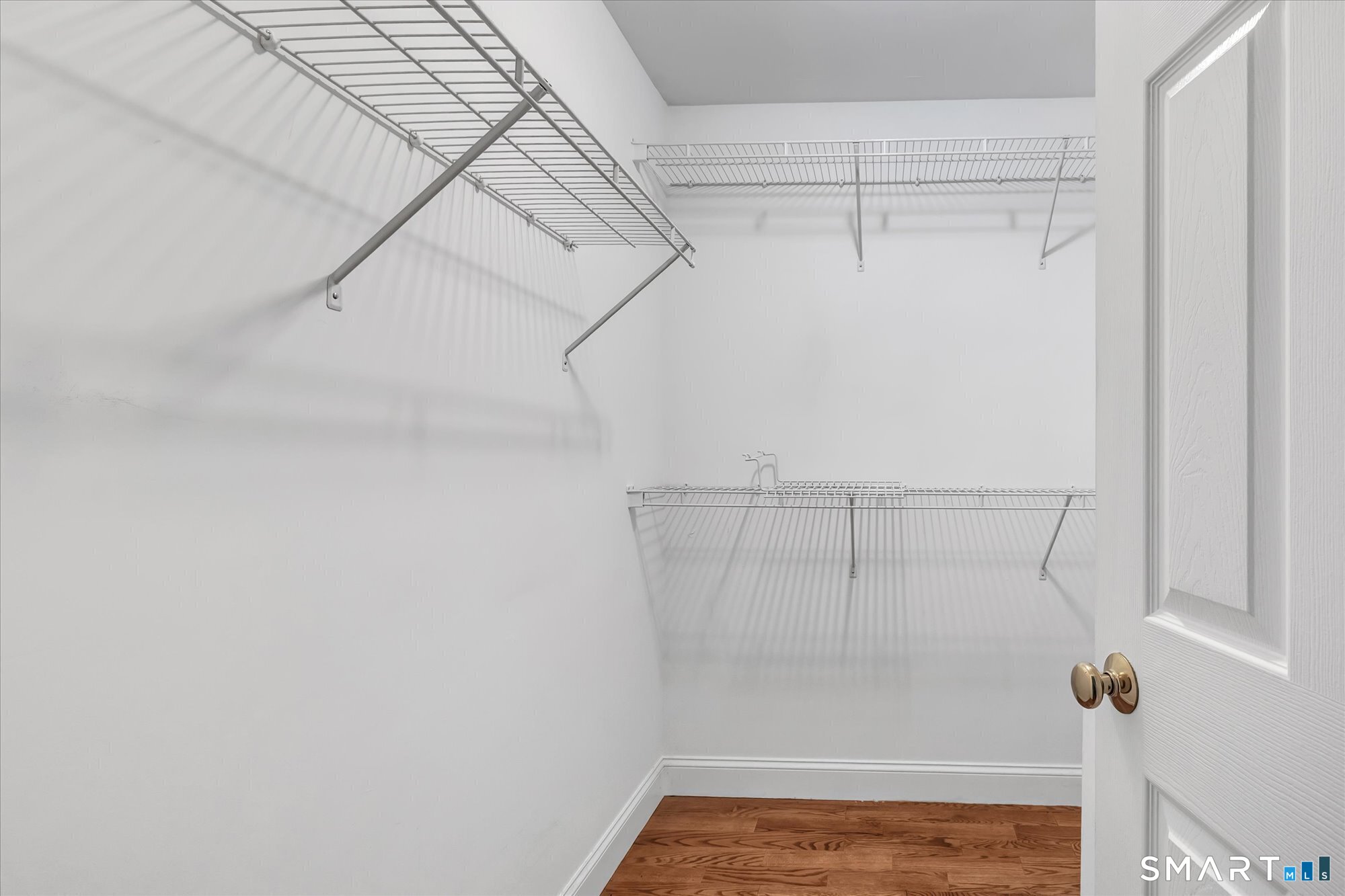 20 Enrica Rita Way, #20, North End, Stratford, CT 06614
