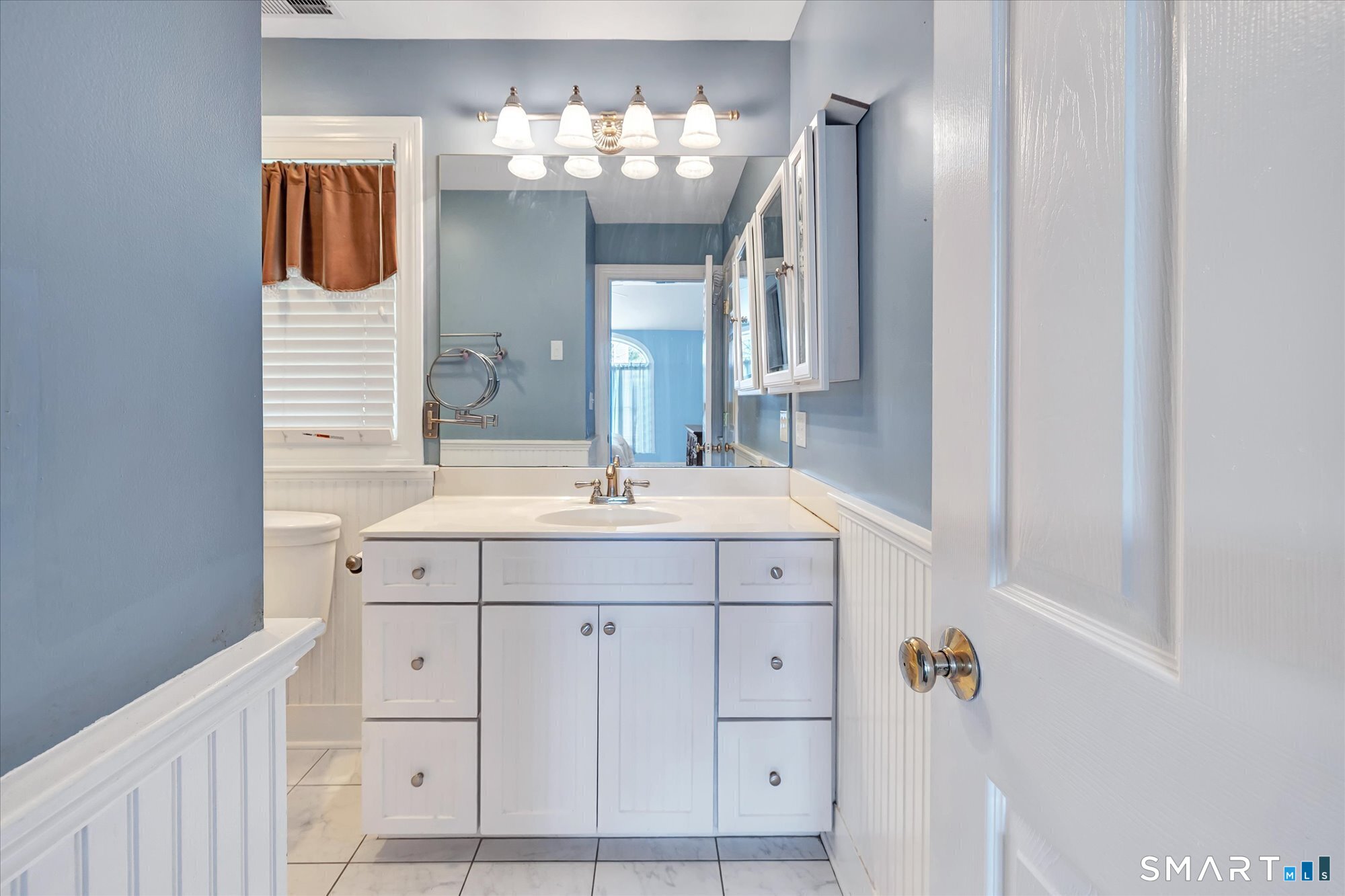 20 Enrica Rita Way, #20, North End, Stratford, CT 06614